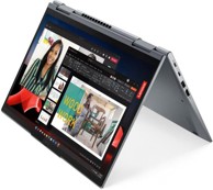 LENOVO Laptop ThinkPad X1 Yoga G8 / Intel Core i7-1355U, 14", 3840x2400, 16GB RAM, 512 GB SSD, Windows 11 Pro